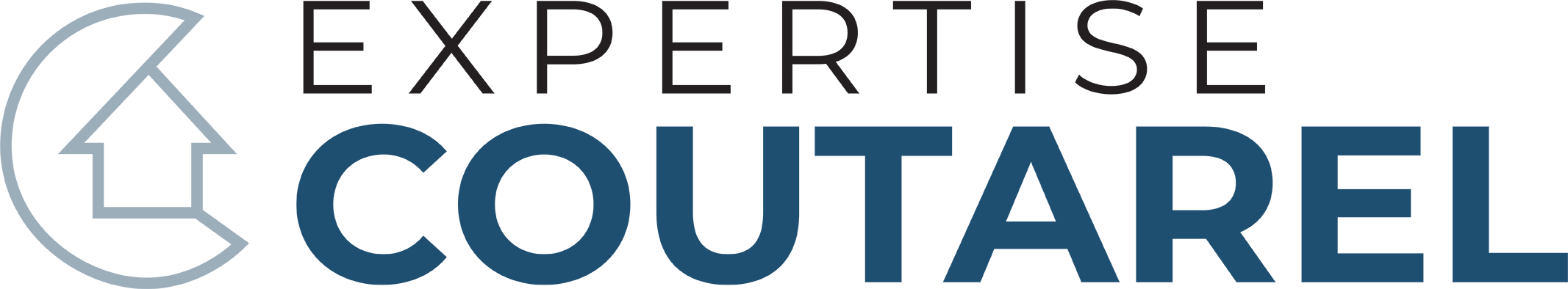 expertise-coutarel_logo